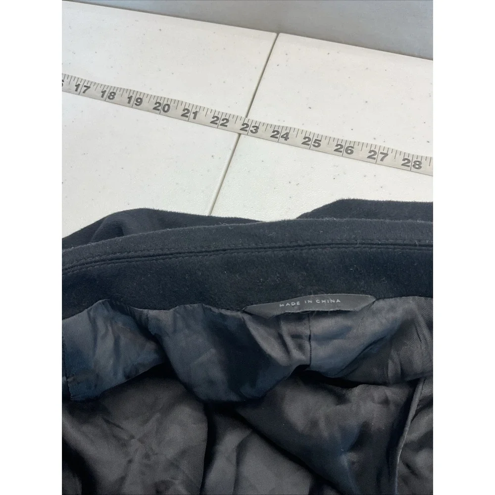 N/A loro piana